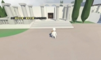 һͿش浵λ