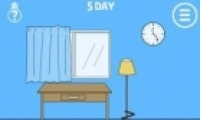 ˭ҵֻ˵5ͨع