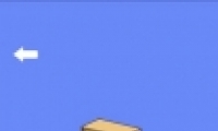 ˭ҵľջ8ع ͼĹԴȫ