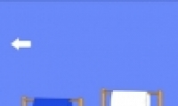 ˭ҵľջ12ع ͼĹԴȫ