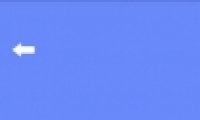 ˭ҵľջ20ع ͼĹԴȫ