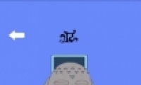 ˭ҵľջ14ع ͼĹԴȫ