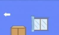 ˭ҵľջ19ع ͼĹԴȫ