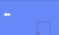 ˭ҵľջ11ع ͼĹԴȫ