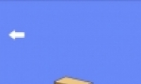 ˭ҵľջ16ع ͼĹԴȫ