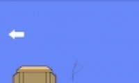 ˭ҵľջ17ع ͼĹԴȫ