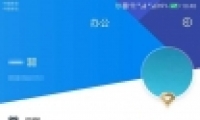 TIM߼˺뷽̳