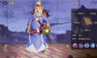սƽʽٻô ʽٻʲô