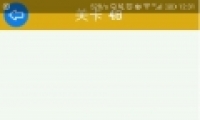 ƴͼѶȵ48ͨع