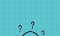 ȥֲ2ͨعԴȫ