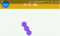 ƴͼѶȵ49ͨع
