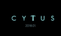 ǳƷCytus IIڼҲ̬ܽ