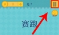 ȥֲ2ε7ͨع