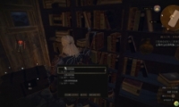 ʦ3ͼĹ