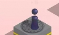 ΢һȷаķɹ