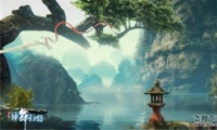 뻭ý̳