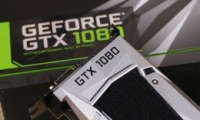 GTX1080Կװ̳