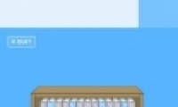 ǡ3ͨع