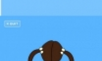 ǡ4ؼͷͨع
