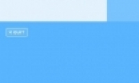 ǡ11شͨع