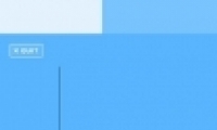 ǡ6ܲѧͨع