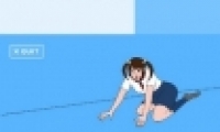 ǡ1ͨع