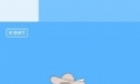 ǡ5ץñͨع