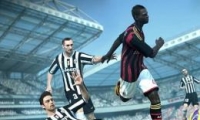 fifa online3׬Ǯȫ