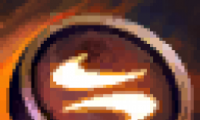 ս2·ӡϽ
