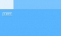 ǡ13ͷͨع