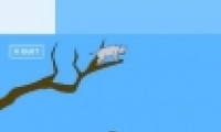 ǡ16èͨع