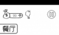 бŪҡ5ͨع