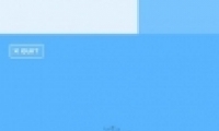 ǡ20Ҷͨع