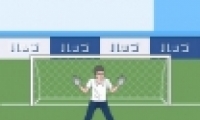ǡ19ͨع
