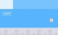 ǡ17콵ͨع