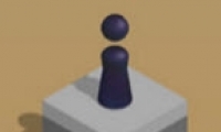 ΢һֱӸķ