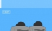 ǡ14γŻͨع