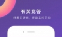 嶥ⷽʽ 嶥𰸼ý