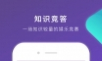 嶥ʲô 嶥ô