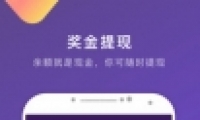 嶥ǲֻһ
