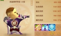 ҽMT淨Խ