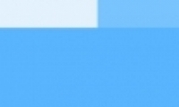 ǡ34ؽӱͨع