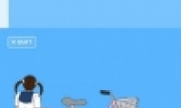 ǡ21Ͳͨع