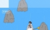 ǡ36ػͨع