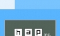 ǡ31ĸͨع