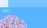 ǡ39ӣµĸͨع