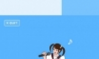 ǡ25ͨع