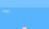 ǡ22αëͨع