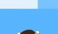 ǡ37ذͨع