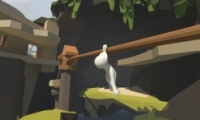 һͿ÷